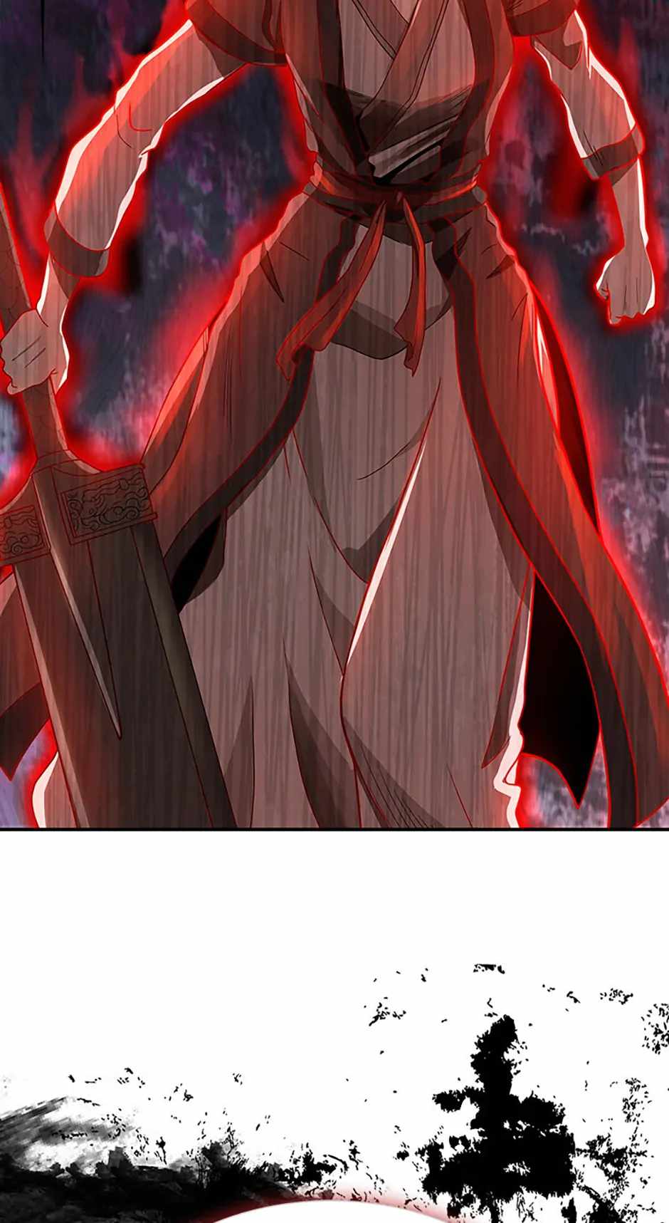 The Demonic Blade Fairy Chapter 3 57